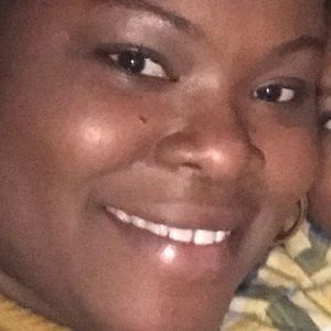 Meet your Posher, Tasha